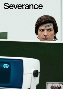 Разделение, Сезон 1