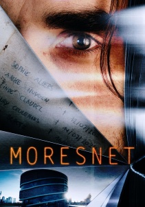 Мореснет, Сезон 1