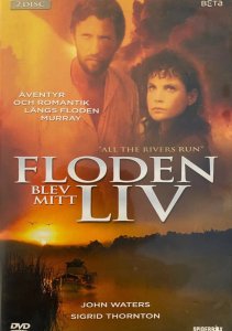 Аниме онлайн