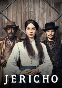 Аниме онлайн