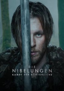 Нибелунги: Битва королевств, Сезон 1