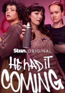 Сам напросился, Сезон 1