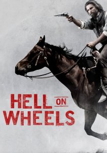 Аниме онлайн