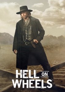 Аниме онлайн