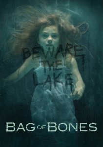 Мешок с костями, Сезон 1