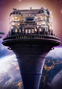 Отель «Стардаст», Сезон 1