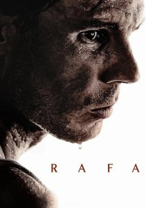 Рафа, Сезон 1